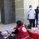 IMG-20220126-WA0071-1