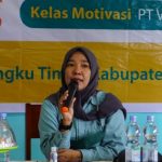 kelas-motivasi-vale