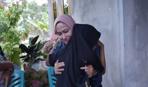 0A4BD4A9-F071-487E-BA48-8E0AA37E5E80