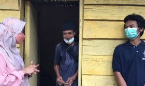 19BC1E3D-F709-48BF-87A7-EAFD8C6351BB