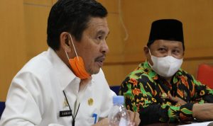 45F523A2-2A09-4CDF-A3BA-F61E60DF2DF2