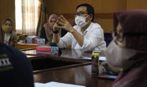 91671230-753C-471F-A193-B89B6CA1378B