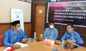 Focus-Group-Discussion-Rekonsialisasi-Data-Statistik-Sektoral-(3)