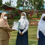 IMG-20220214-WA0025-1536x1023