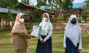 IMG-20220214-WA0025-1536x1023