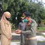 IMG-20220214-WA0059-1536x1023