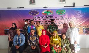 RAT-Koperasi-Sejahtera-Wahyu-Mandiri-Bandara-Rampi-(1)