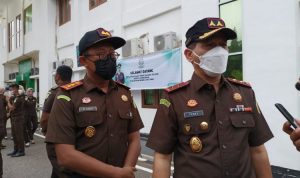 kunker-kajati-sulsel-750x563