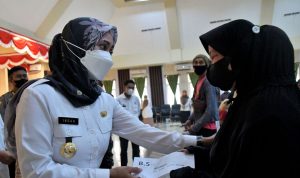 1F3422A7-EFBC-42A9-B21A-A29F3EFA2BD7