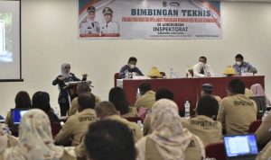 868A2A8C-721E-4569-814D-06ADDC57E804