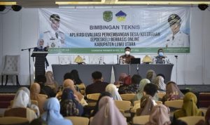 8D179158-0019-4042-8C06-F2D0B4D2296A