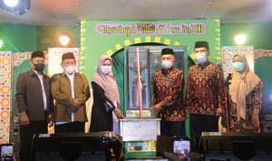 DE4BFAD9-7CF6-445B-AA2C-B9D22C38E950