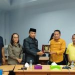 IMG-20220302-WA0034 - Copy