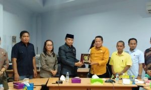 IMG-20220302-WA0034 - Copy