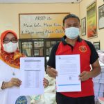 IMG-20220303-WA0003-1536x1024