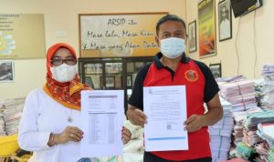 IMG-20220303-WA0003-1536x1024