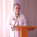 IMG-20220309-WA0010-1536x1024