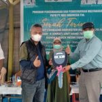 IMG-20220312-WA0018-696x392 (1)