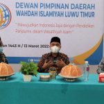 IMG-20220313-WA0021-1