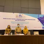 IMG-20220315-WA0058-1536x1152