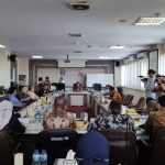 IMG-20220324-WA0110-800x450