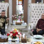 IMG-20220325-WA0012-1536x1024