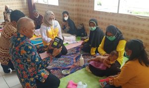 Verlap-Kejar-Stunting--(1)