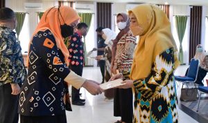 32B81F42-2852-4561-A261-AA3653FC0C61