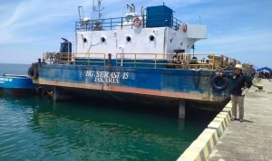 3807E148-56C9-469E-B4F0-837E601E558B