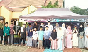 7d0cd684c021df404c7b1bc7fee8be5d54a88768aecbb79f92fd4f5879922bec.0