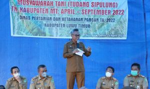 IMG-20220425-WA0049-1536x1024