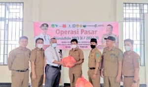 IMG-20220426-WA0031-1536x1152