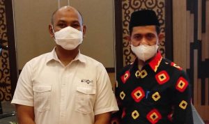 Rapat-Kunjungan-Kerja-Panja-Komisi-I-DPR-RI-(1)