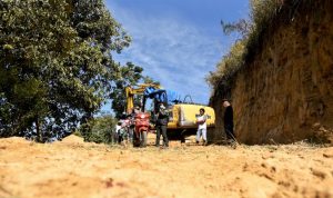 A0347ADD-8880-4337-800E-54AAD311DCF5