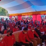 IMG-20220202-WA0019-696x392