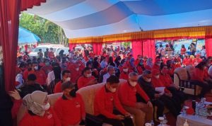 IMG-20220202-WA0019-696x392