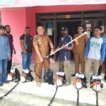 IMG-20220207-WA0004-1-696x522