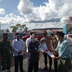 IMG-20220221-WA0052-696x524