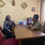 IMG-20220302-WA0018-696x522