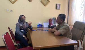 IMG-20220302-WA0018-696x522