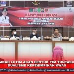 IMG-20220312-WA0016-696x473