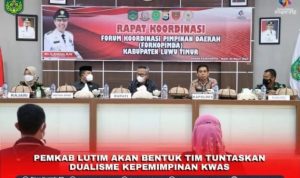 IMG-20220312-WA0016-696x473