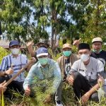 IMG-20220318-WA0016-800x450