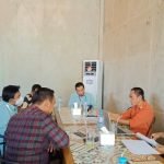 IMG-20220318-WA0123-800x450