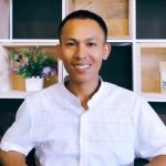 IMG-20220329-WA0009-696x549