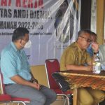 IMG-20220330-WA0032-800x531