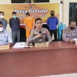 IMG-20220405-WA0052-696x372