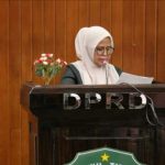 IMG-20220406-WA0014-696x498