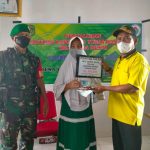 IMG-20220408-WA0034-696x928