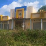 IMG-20220408-WA0040-696x392